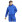 Adidas Ανδρική ζακέτα Z.N.E. Full-Zip Hooded Track Top